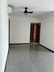The Gardens At Bishan (D20), Condominium #612678731